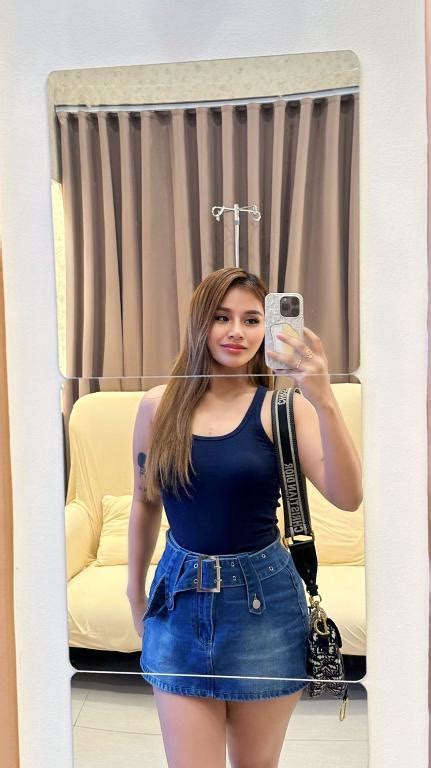 butuan escorts